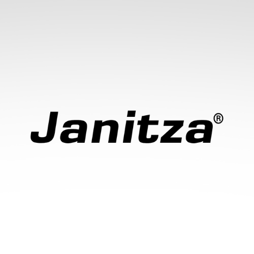 Janitza